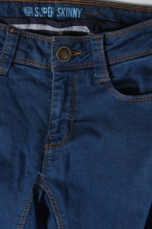 Damen Jeans Denim Co., Größe XXS, Farbe Blau, Preis € 7,20