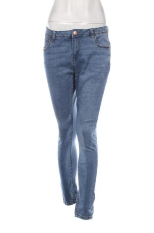 Damen Jeans Denim Co., Größe L, Farbe Blau, Preis € 9,69