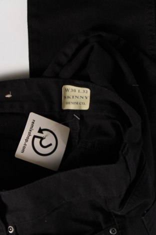 Damen Jeans Denim Co., Größe M, Farbe Schwarz, Preis € 6,05