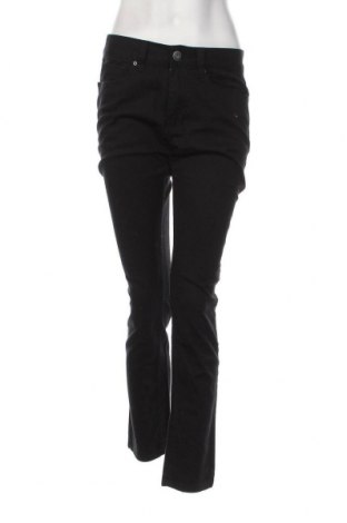 Damen Jeans Denim Co., Größe M, Farbe Schwarz, Preis € 6,05