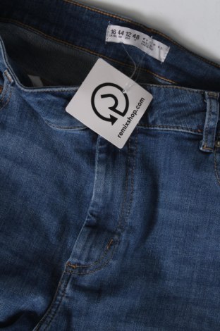 Damen Jeans Denim Co., Größe XL, Farbe Blau, Preis € 20,18