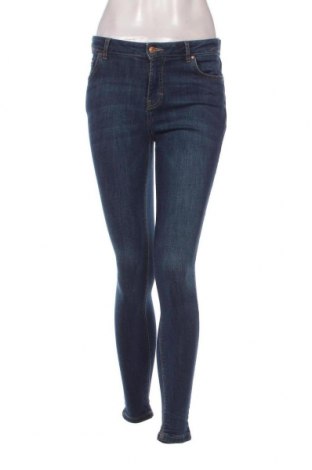 Damen Jeans Denim Co., Größe S, Farbe Blau, Preis 7,47 €