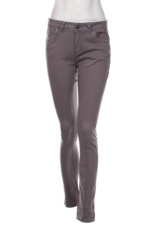 Damen Jeans Denim Co., Größe S, Farbe Grau, Preis € 7,67