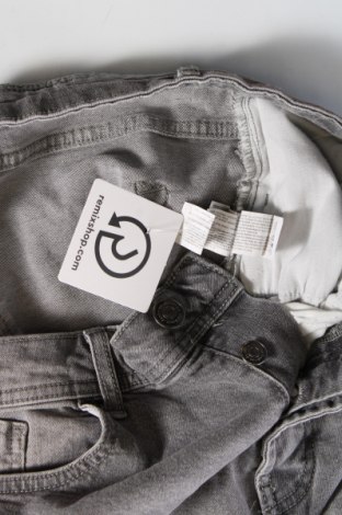 Damen Jeans Denim Co., Größe XL, Farbe Grau, Preis € 6,05