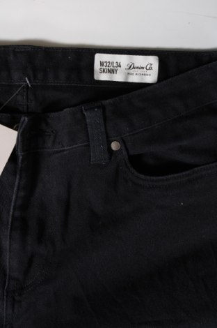 Damen Jeans Denim Co., Größe L, Farbe Blau, Preis € 7,12