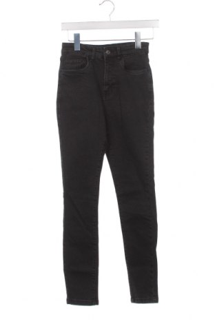 Damen Jeans Denim Project, Größe XS, Farbe Schwarz, Preis € 4,49