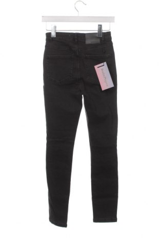 Damen Jeans Denim Project, Größe XS, Farbe Schwarz, Preis € 14,80