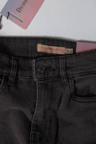 Damen Jeans Denim Project, Größe XS, Farbe Grau, Preis € 4,49