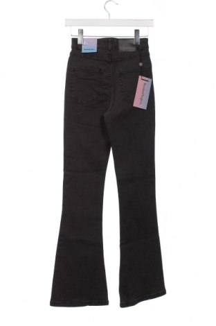 Damen Jeans Denim Project, Größe XS, Farbe Grau, Preis € 4,49