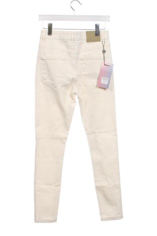 Damen Jeans Denim Project, Größe S, Farbe Weiß, Preis 16,59 €