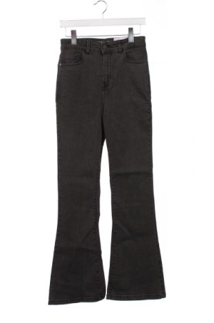 Damen Jeans Denim Project, Größe XS, Farbe Grau, Preis 4,49 €