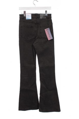 Damen Jeans Denim Project, Größe XS, Farbe Grau, Preis € 16,15