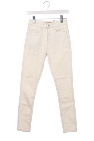 Damen Jeans Denim Project, Größe XS, Farbe Weiß, Preis 11,21 €