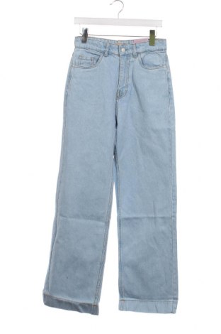 Damen Jeans Denim Project, Größe S, Farbe Blau, Preis 6,73 €