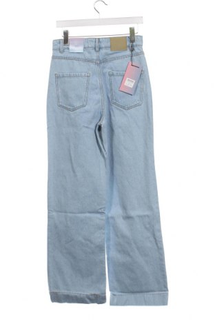 Damen Jeans Denim Project, Größe S, Farbe Blau, Preis € 17,49
