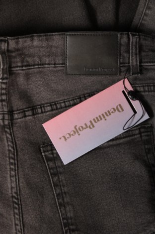 Damen Jeans Denim Project, Größe M, Farbe Grau, Preis 4,49 €
