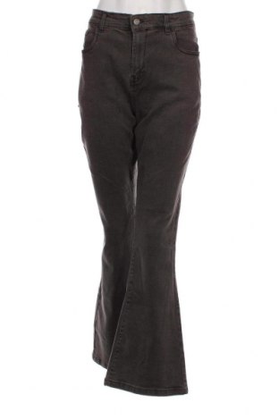 Damen Jeans Denim Project, Größe M, Farbe Grau, Preis 4,49 €