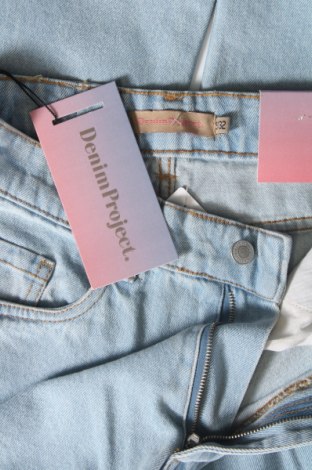 Damen Jeans Denim Project, Größe M, Farbe Blau, Preis € 17,04