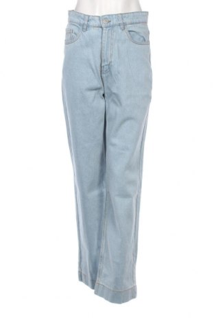 Damen Jeans Denim Project, Größe M, Farbe Blau, Preis € 6,73