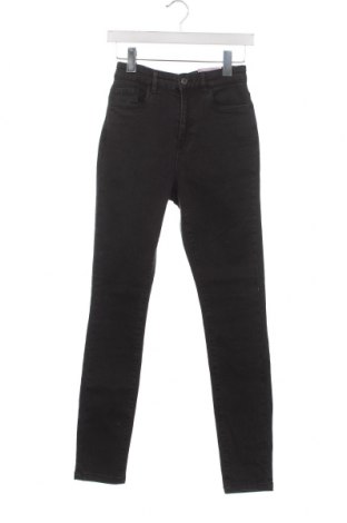 Damen Jeans Denim Project, Größe XS, Farbe Schwarz, Preis 11,66 €