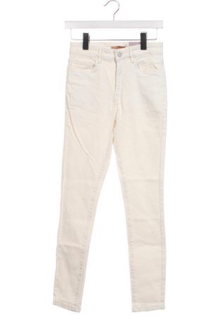 Damen Jeans Denim Project, Größe S, Farbe Weiß, Preis € 7,62