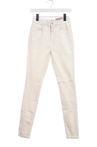 Damen Jeans Denim Project, Größe S, Farbe Weiß, Preis € 15,99