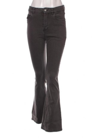 Damen Jeans Denim Project, Größe M, Farbe Grau, Preis € 16,15