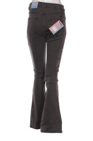Damen Jeans Denim Project, Größe M, Farbe Grau, Preis 18,39 €