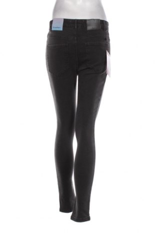 Damen Jeans Denim Project, Größe M, Farbe Grau, Preis 6,73 €