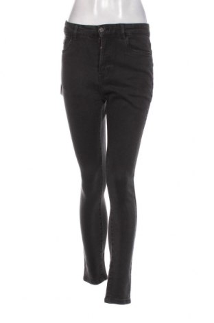 Damen Jeans Denim Project, Größe L, Farbe Grau, Preis 19,73 €