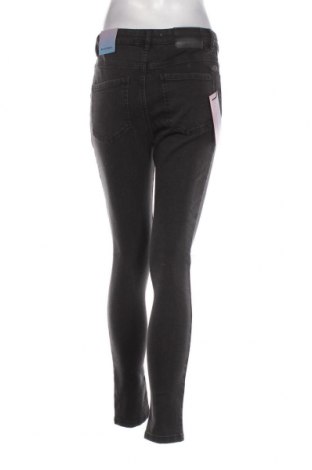 Damen Jeans Denim Project, Größe L, Farbe Grau, Preis 17,49 €