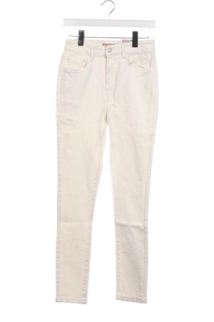Damen Jeans Denim Project, Größe S, Farbe Weiß, Preis 7,19 €