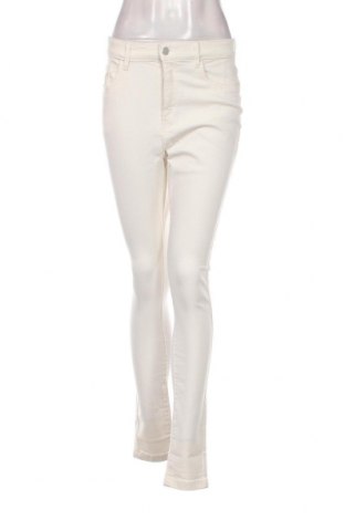 Damen Jeans Denim Project, Größe M, Farbe Weiß, Preis 6,73 €