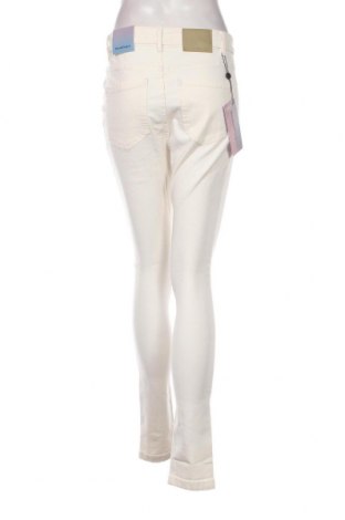 Damen Jeans Denim Project, Größe M, Farbe Weiß, Preis € 11,21