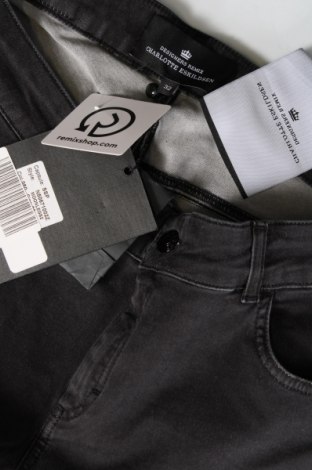 Damen Jeans Designers Remix By Charlotte Eskildsen, Größe L, Farbe Schwarz, Preis 15,75 €