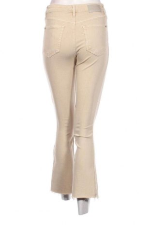 Damen Jeans Desigual, Größe S, Farbe Beige, Preis € 41,67