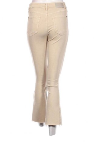 Damen Jeans Desigual, Größe S, Farbe Beige, Preis € 88,66