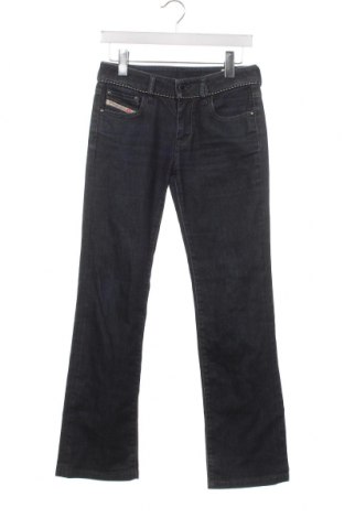 Damen Jeans Diesel, Größe M, Farbe Blau, Preis € 19,35