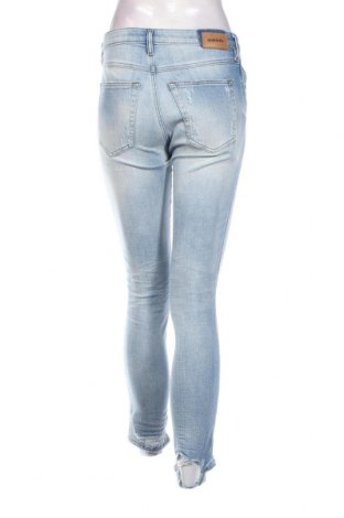 Damen Jeans Diesel, Größe S, Farbe Blau, Preis € 38,57