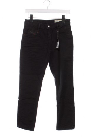 Damen Jeans Diesel, Größe S, Farbe Schwarz, Preis € 42,24
