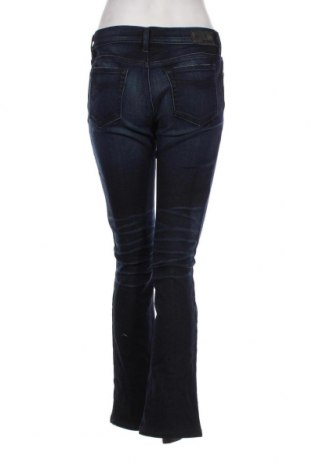 Damen Jeans Diesel, Größe M, Farbe Blau, Preis 36,56 €