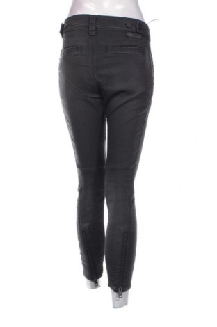Damen Jeans Diesel, Größe S, Farbe Grau, Preis € 28,57