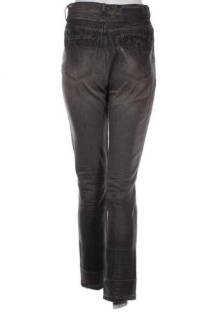 Damen Jeans Diesel, Größe S, Farbe Grau, Preis € 54,66
