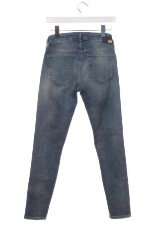 Damen Jeans Diesel, Größe XS, Farbe Blau, Preis 124,23 €