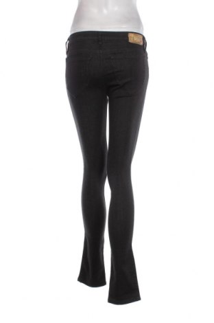 Damen Jeans Diesel, Größe M, Farbe Schwarz, Preis € 10,75