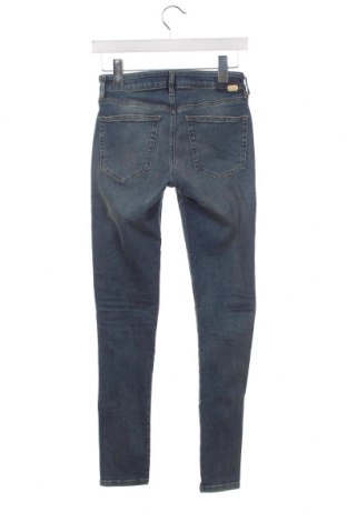 Damen Jeans Diesel, Größe S, Farbe Blau, Preis 63,36 €
