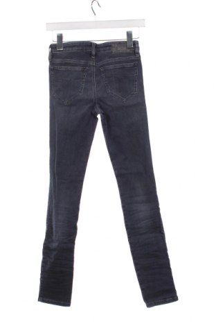 Damen Jeans Diesel, Größe XS, Farbe Blau, Preis € 124,23