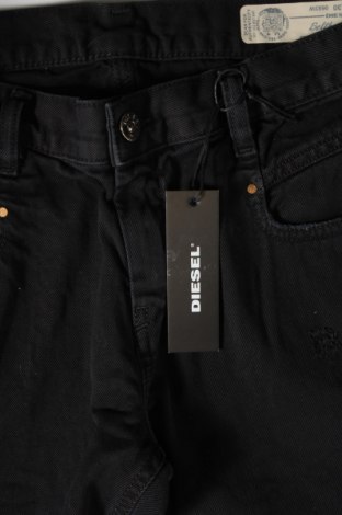 Damen Jeans Diesel, Größe M, Farbe Schwarz, Preis € 45,97