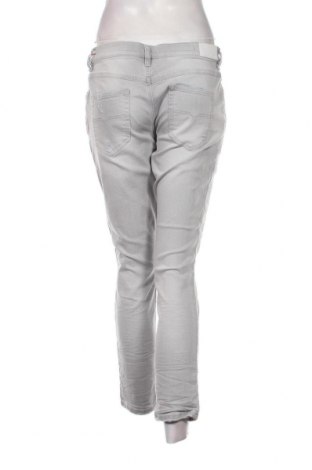 Damen Jeans Diesel, Größe M, Farbe Grau, Preis 63,36 €