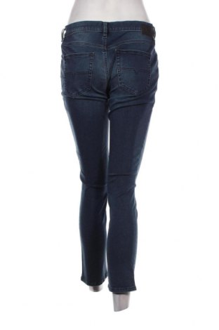 Damen Jeans Diesel, Größe M, Farbe Blau, Preis € 45,97